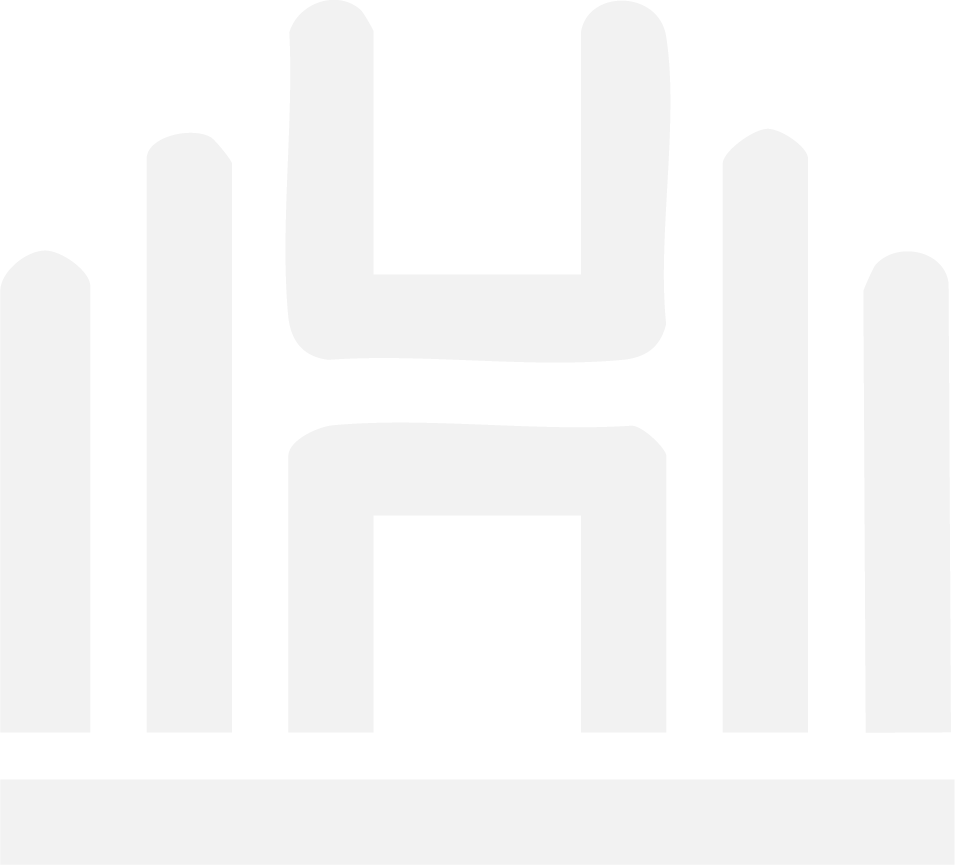 Homegrown Group