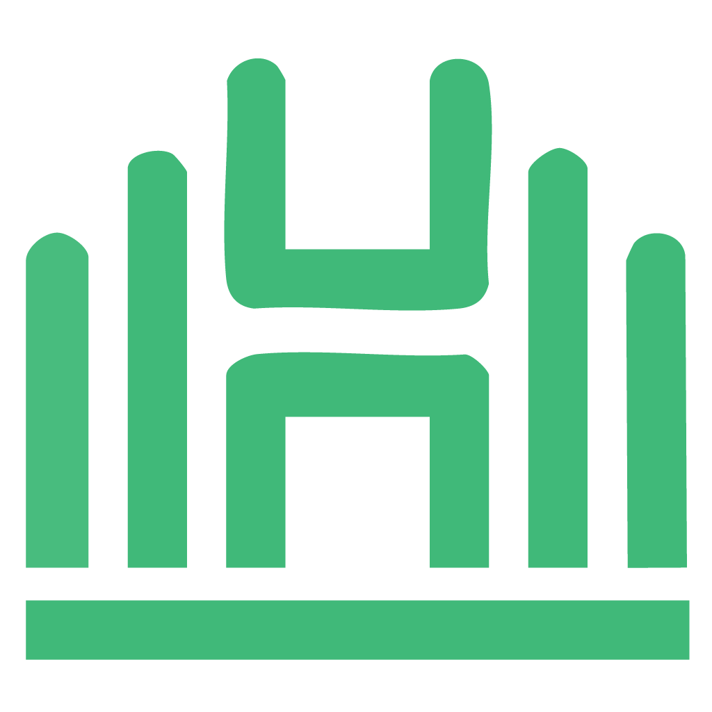 Homegrown Group
