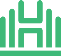 Homegrown Cannabis Co
