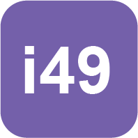 i49