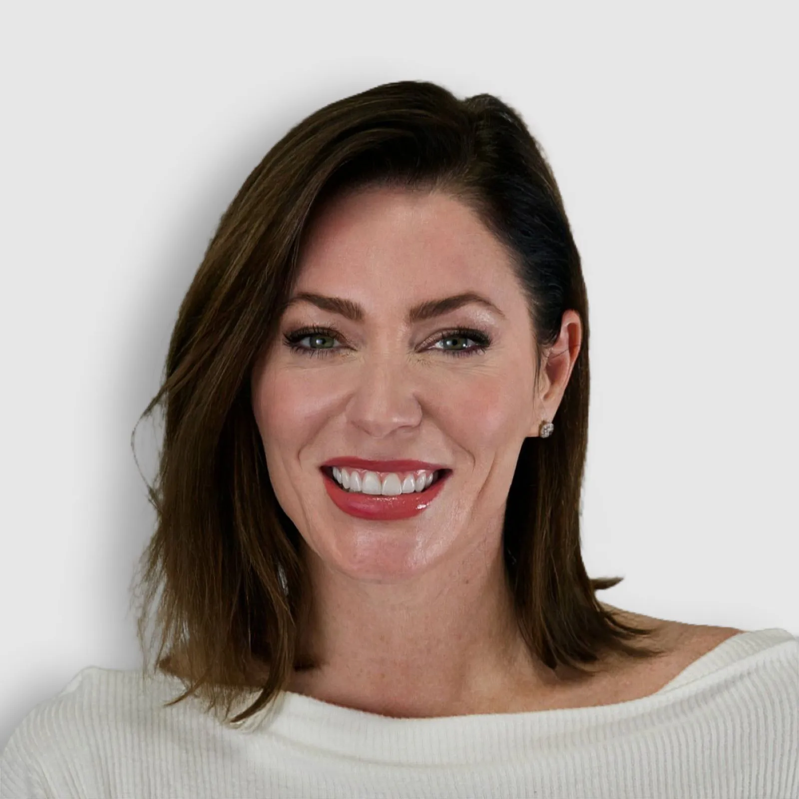 Jessica Hanson