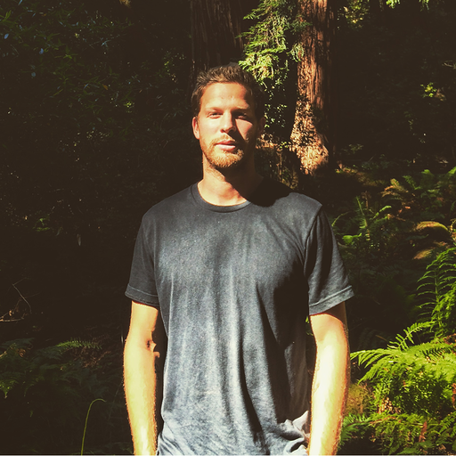 Matt Hamer