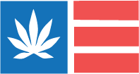 United Strains of America
