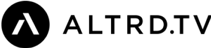 Altr