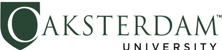 Oaksterdam