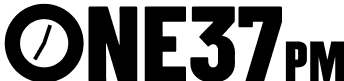 One37